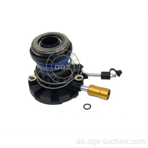 Ford Clutch Slave Cylinder OE F5TZ7548a